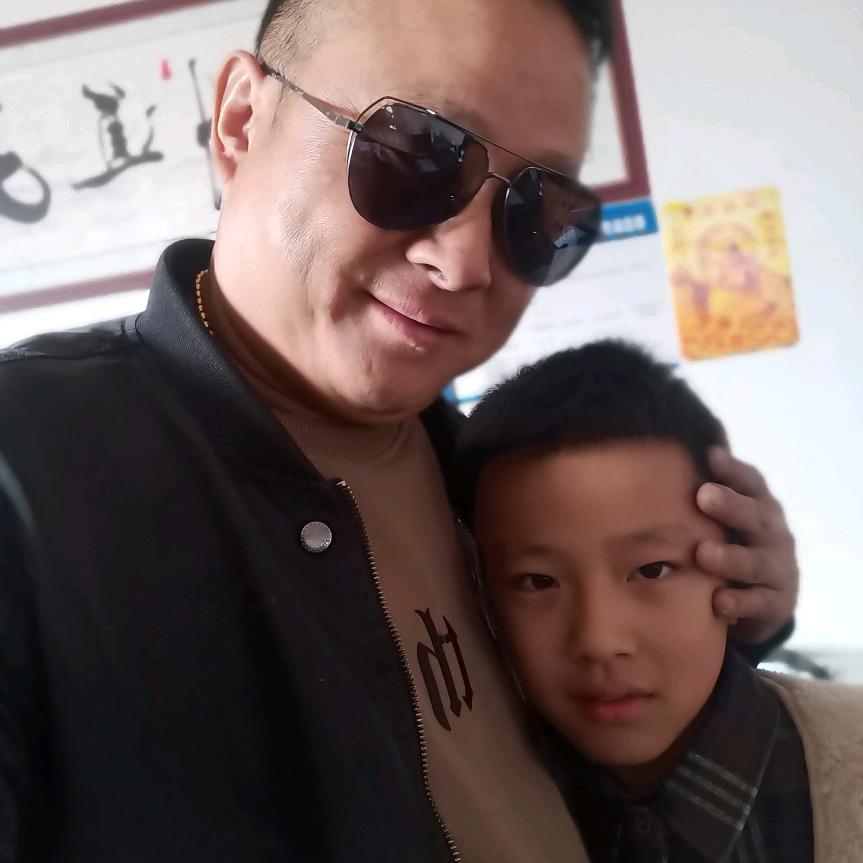 金磊环保（回收再生物资）