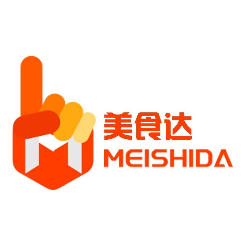 千焱文化