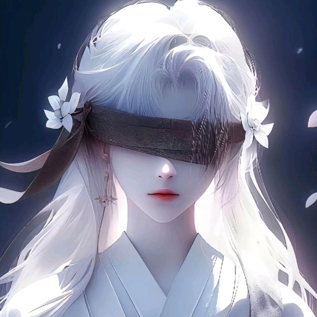 软茸菟丶
