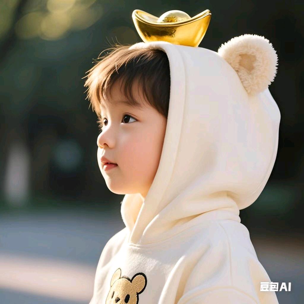 芳显稿百货