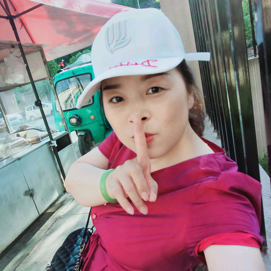 小兰花🌸