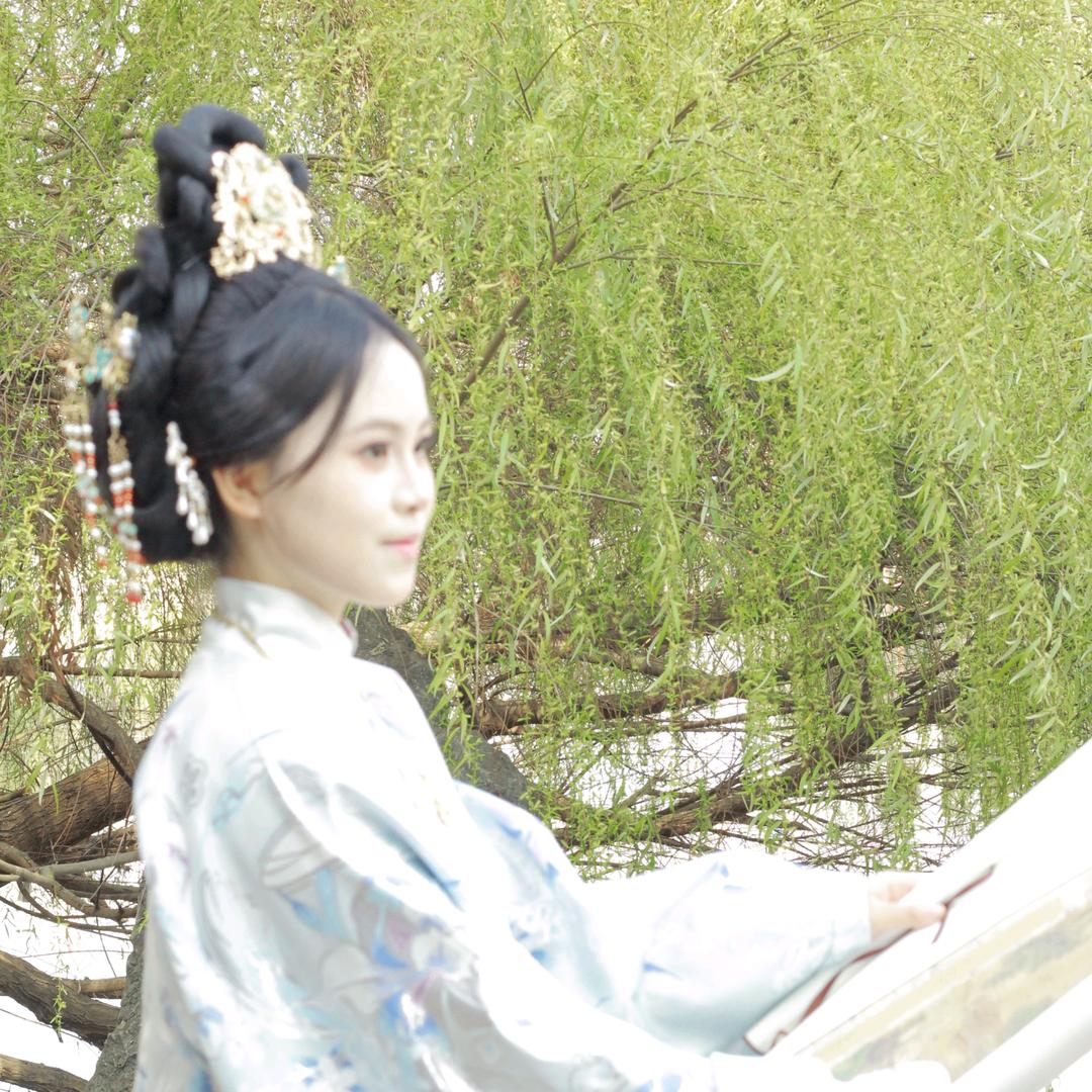 用户名24776207头像