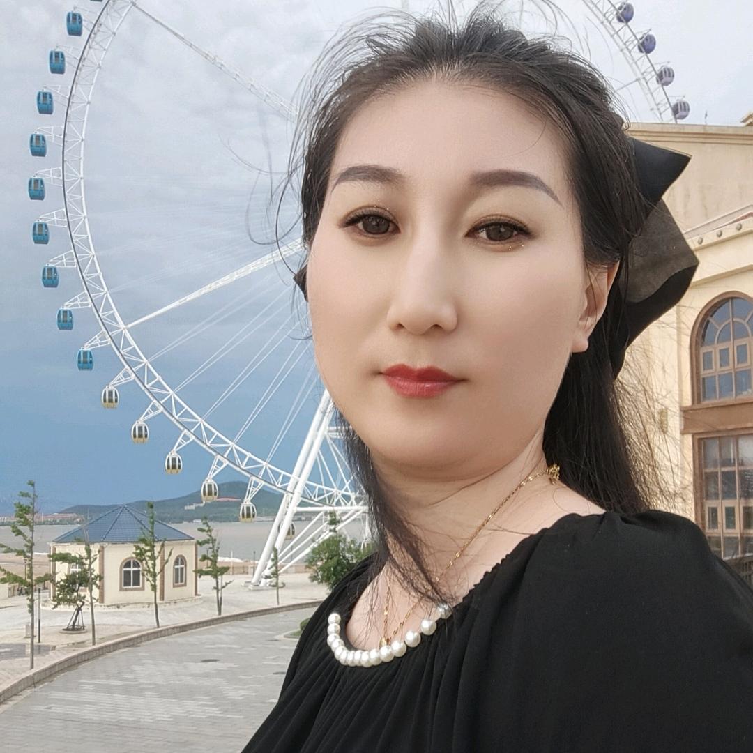 初心❤️