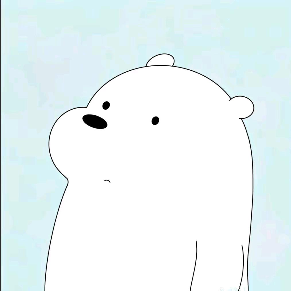 一展开1条回复﹀