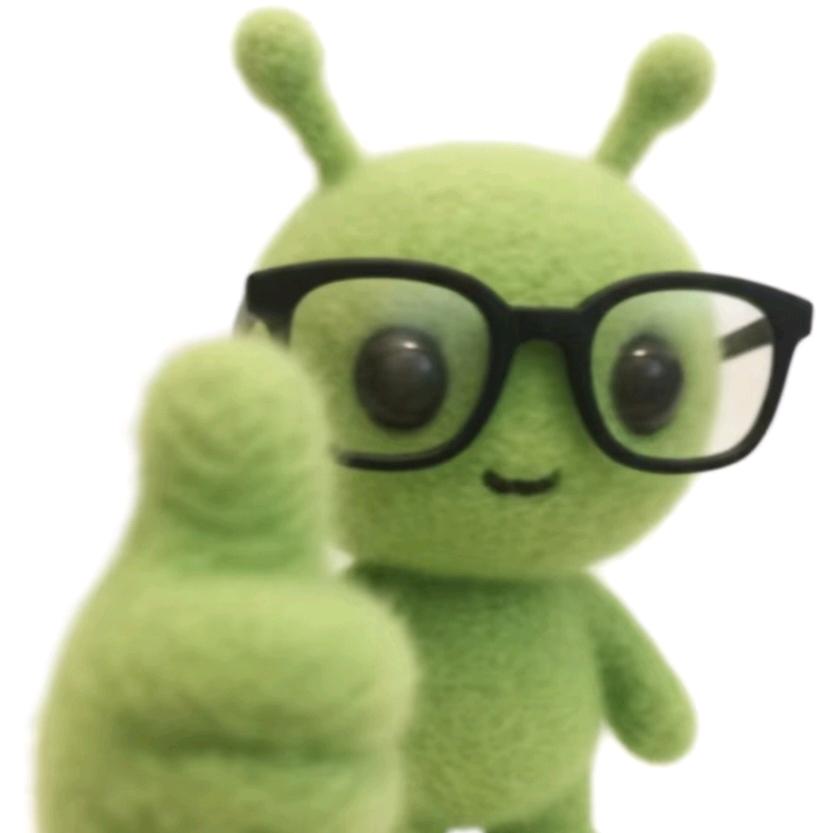 不玩抽象就浑身刺挠