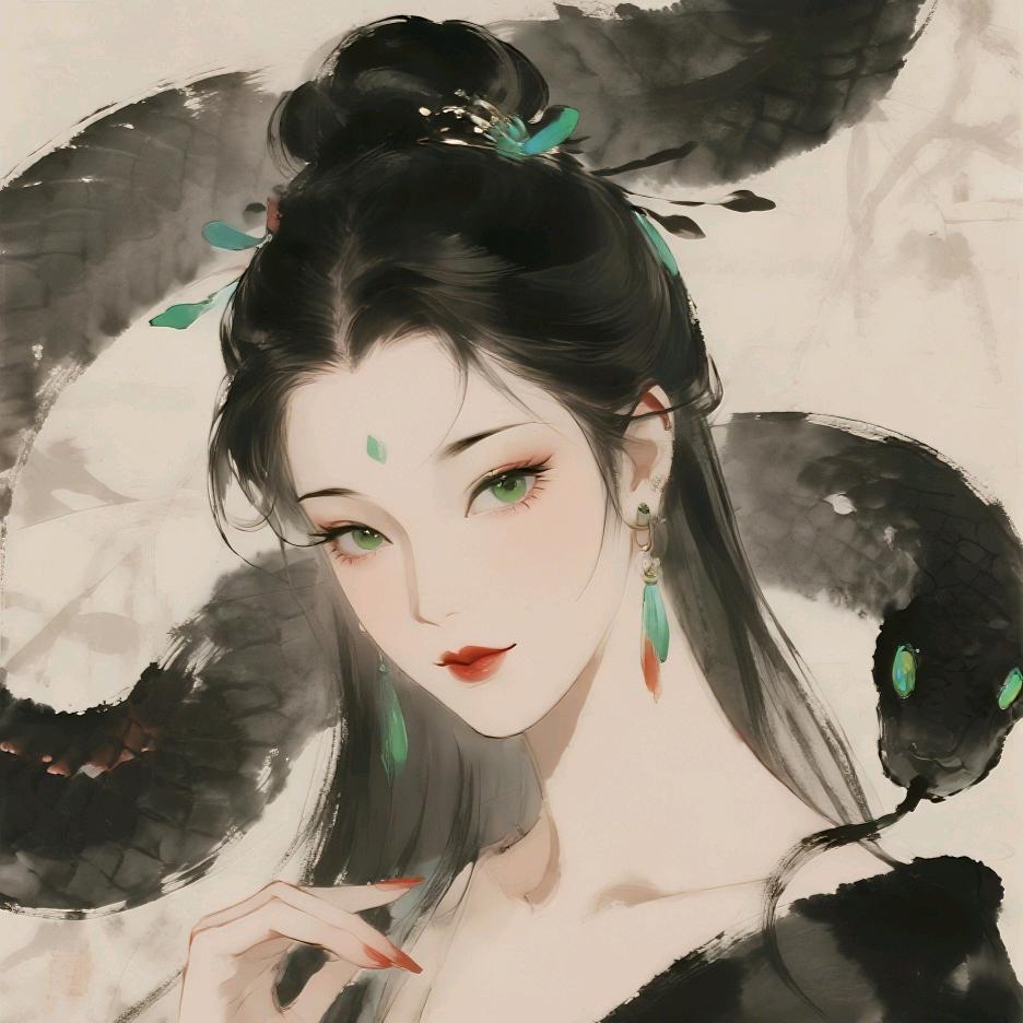 cabetshi
