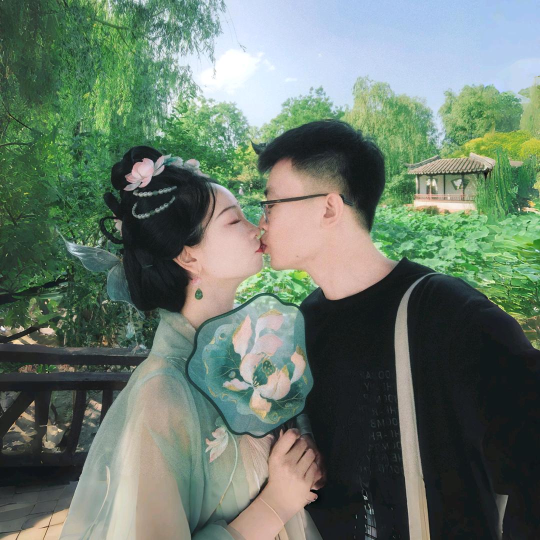 大杨杨