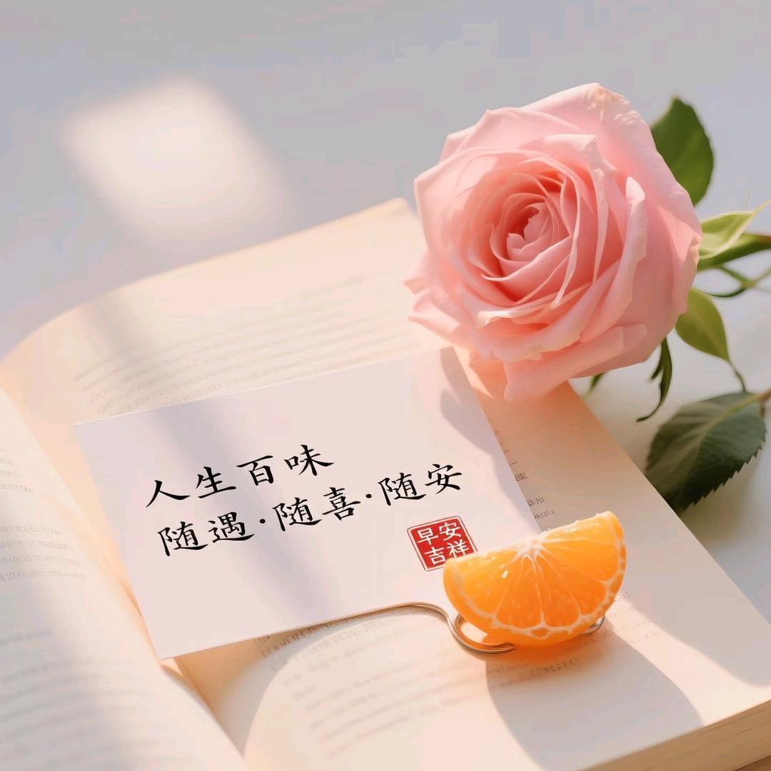 小戴