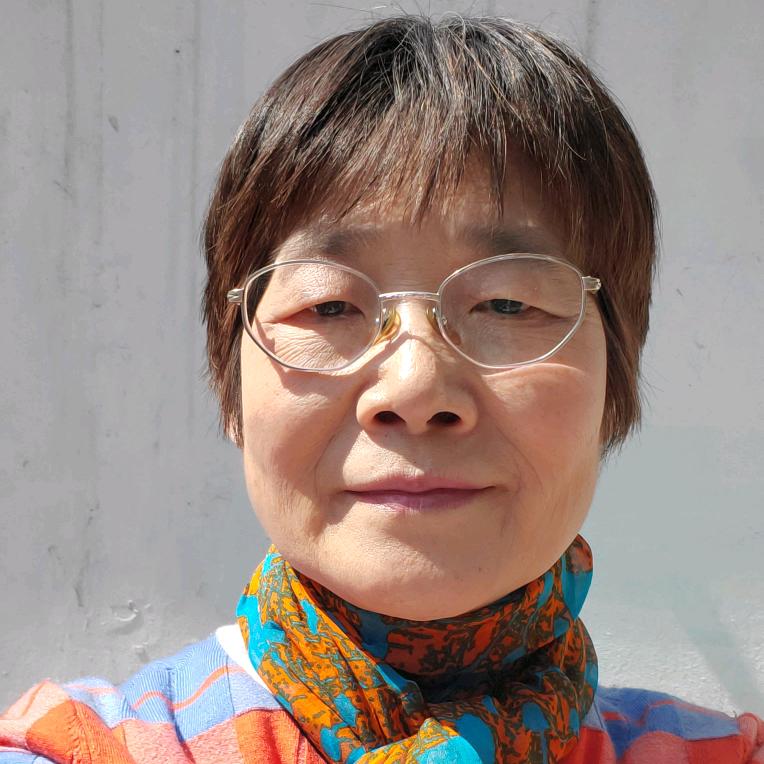 觉醒（不定时开播，感谢关注）