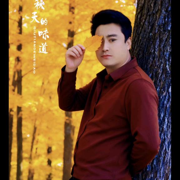 🕊️康巴洛松🐅