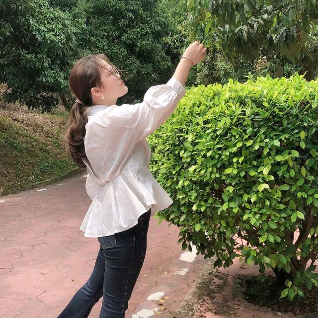 💋᭄Aຼgon๊i꧔ꦿ