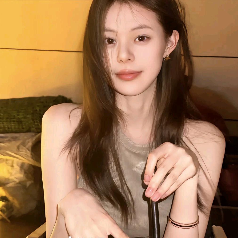 保冷隔热管托管夹支座