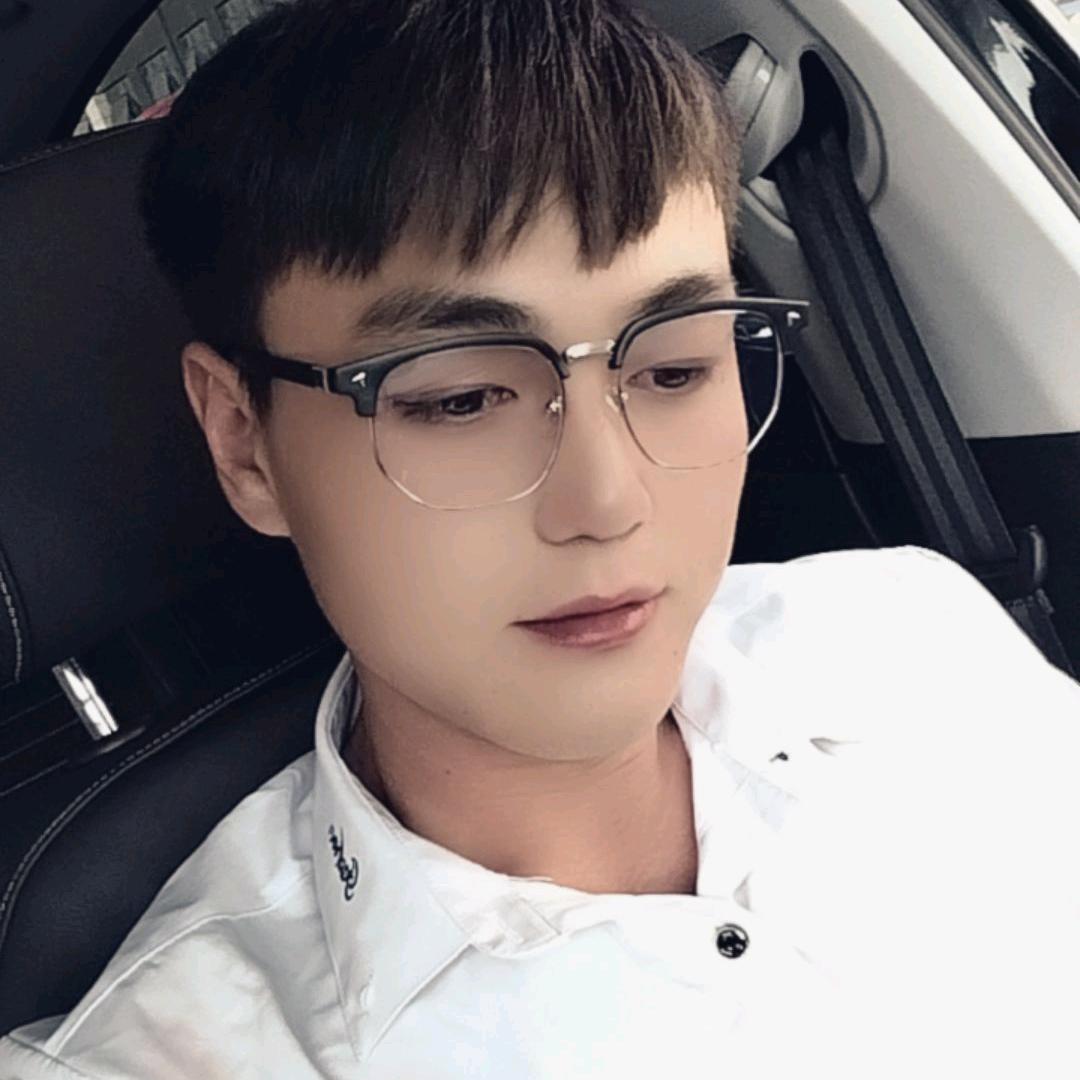 城南