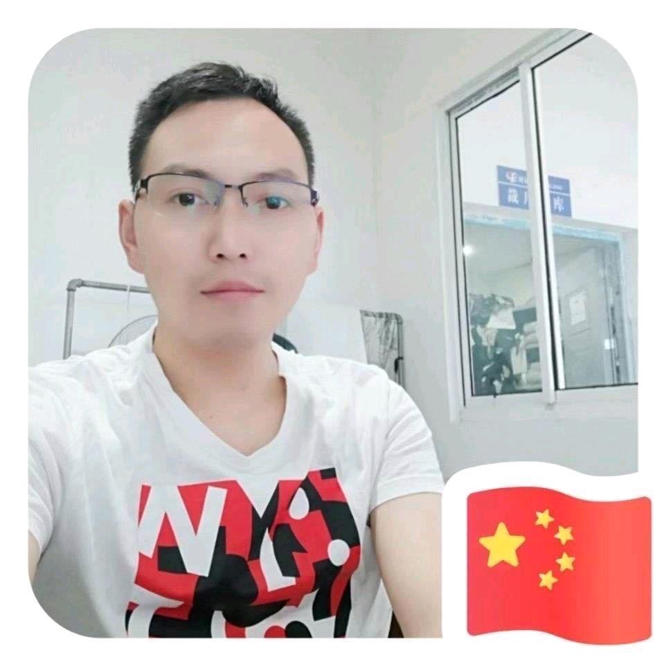 ₅₂₀💞࿐鸟为石王💕 ❧⁵²⁰