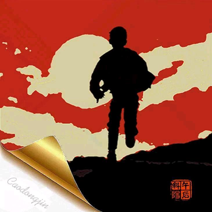 东瑾视频