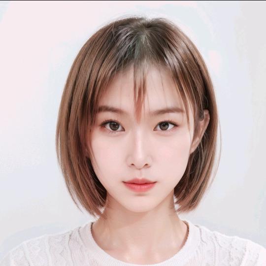小可爱