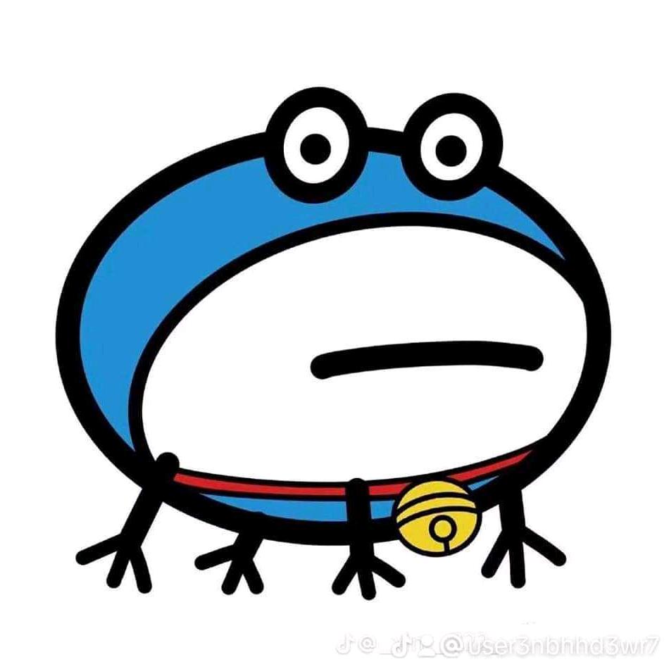 金头像