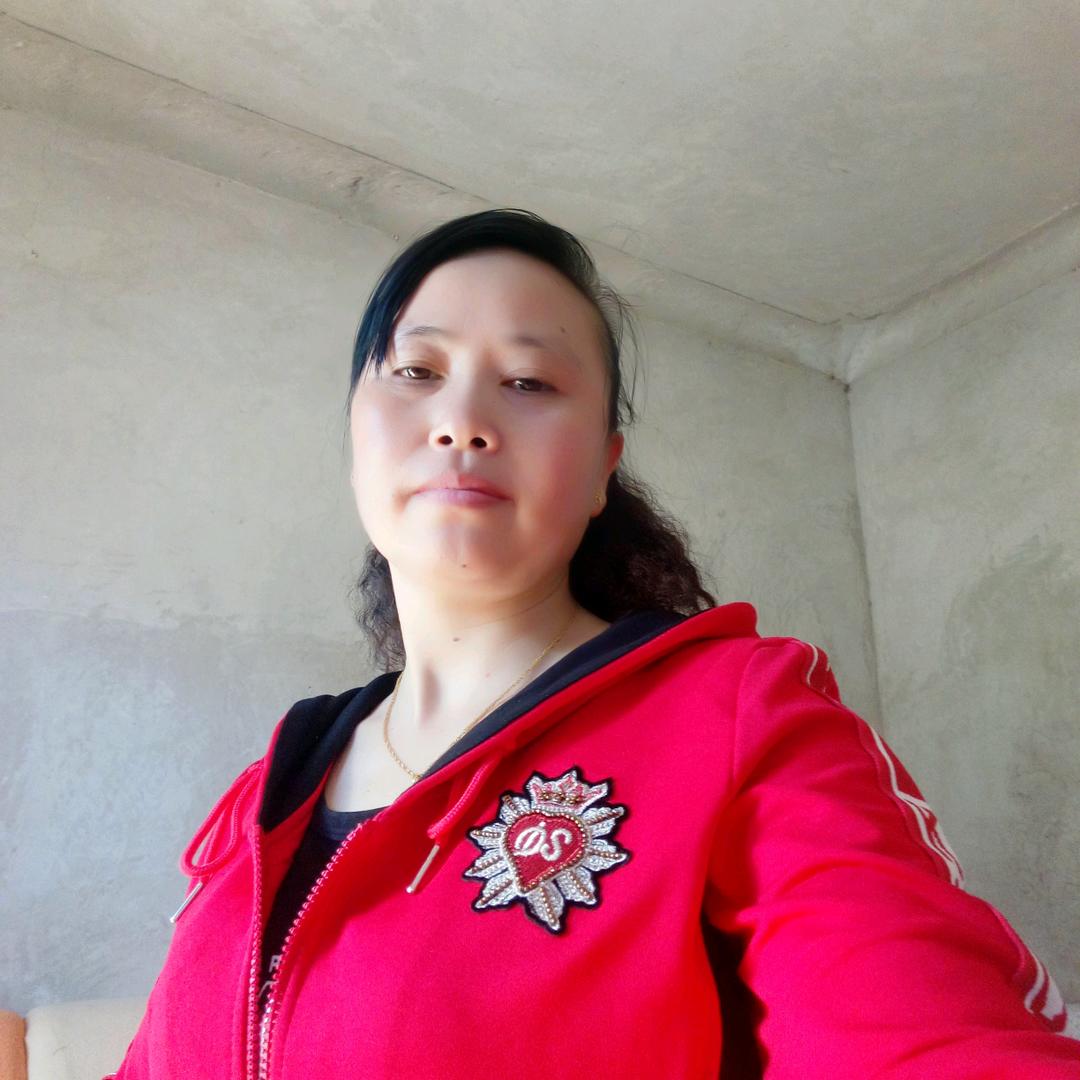 只能相信自己
