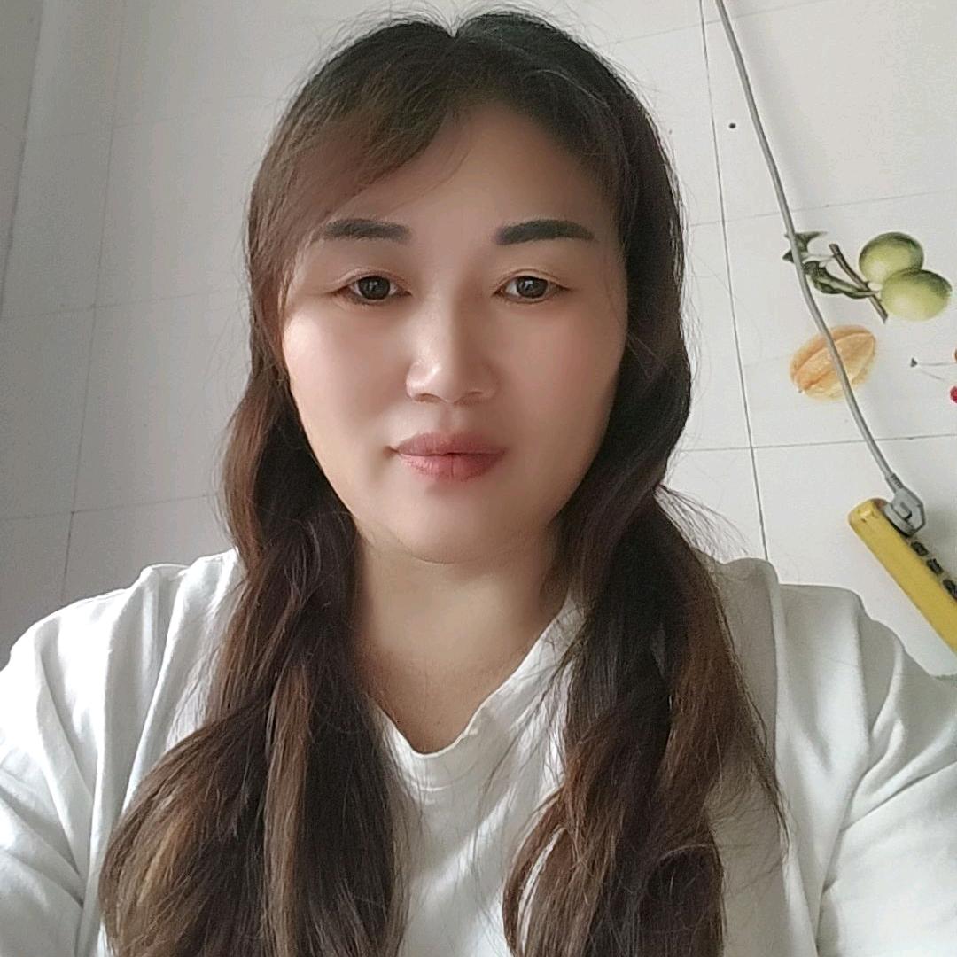郑林珍
