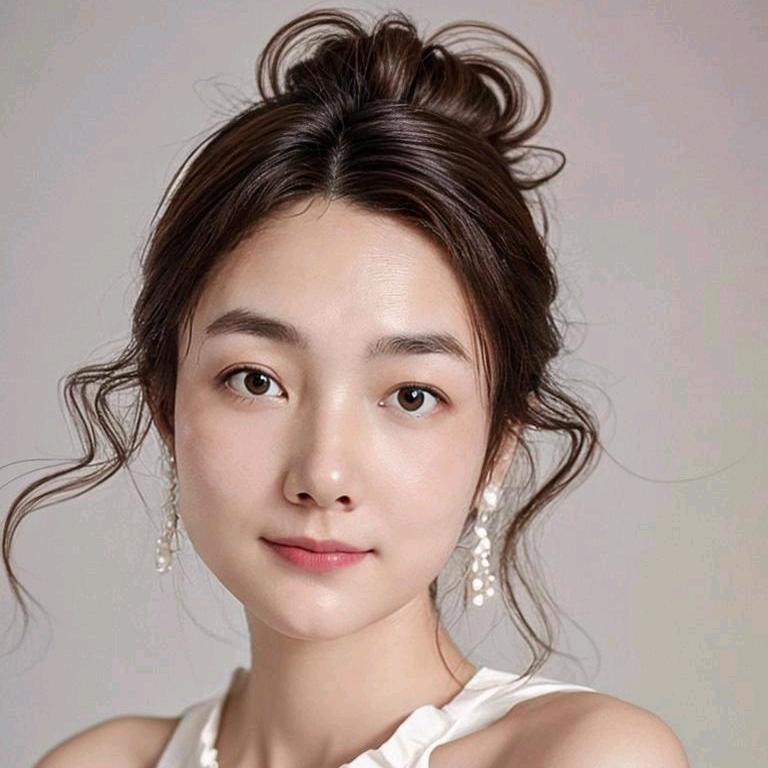 鱼鱼