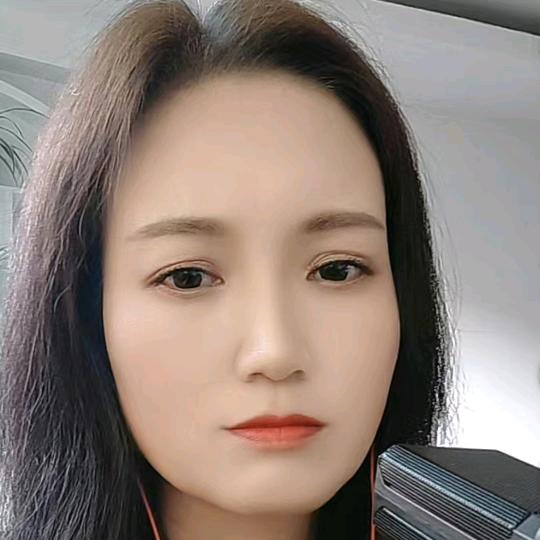 艺艺生辉