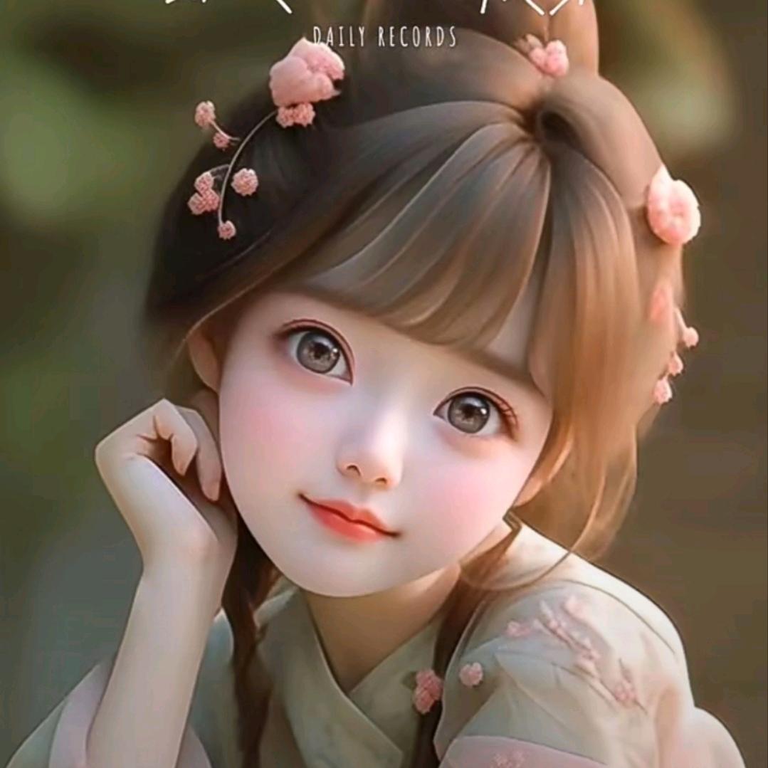 随缘
