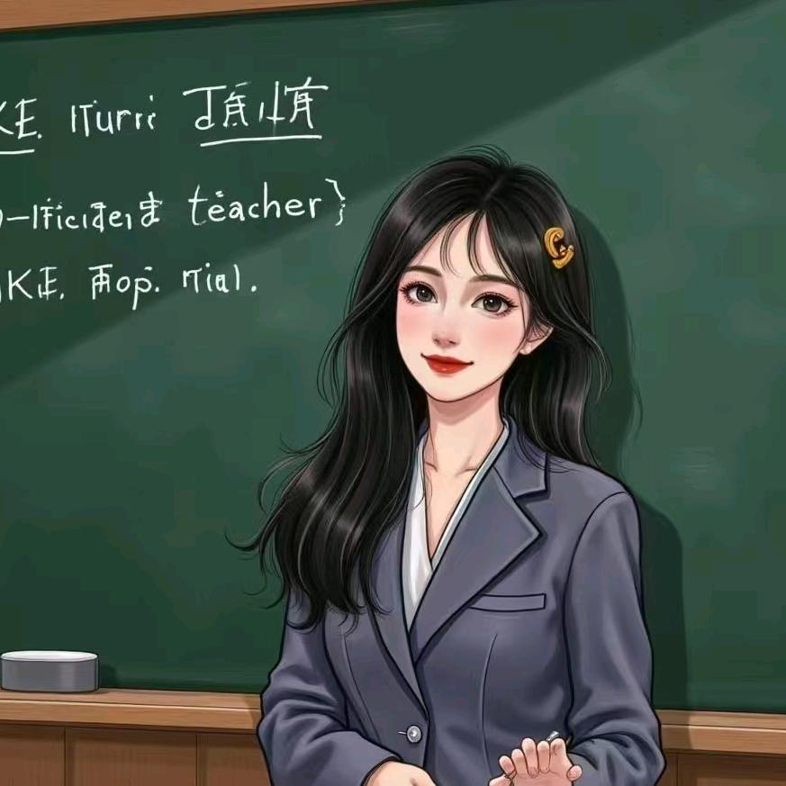 英语少儿启蒙