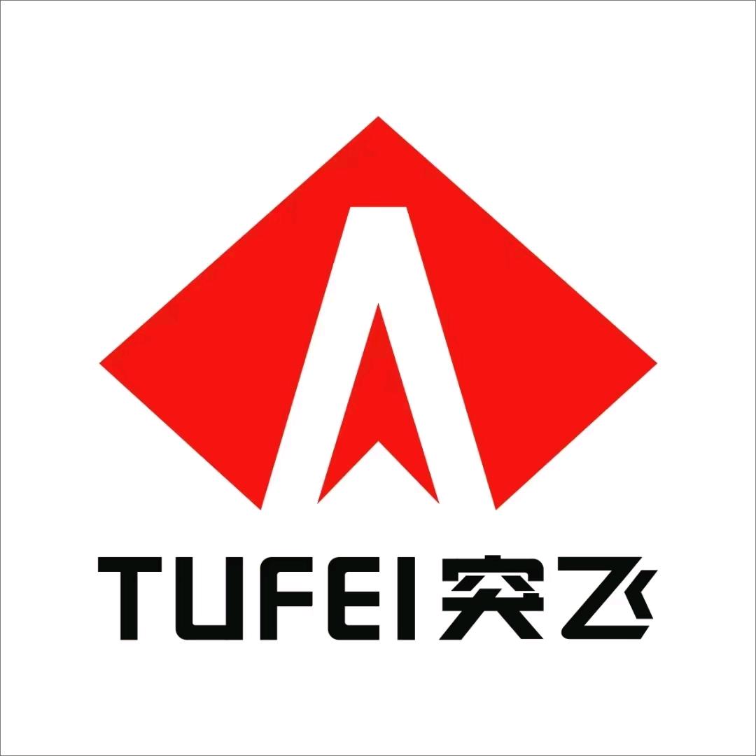 淮北铭博商贸突飞电器墙壁开关