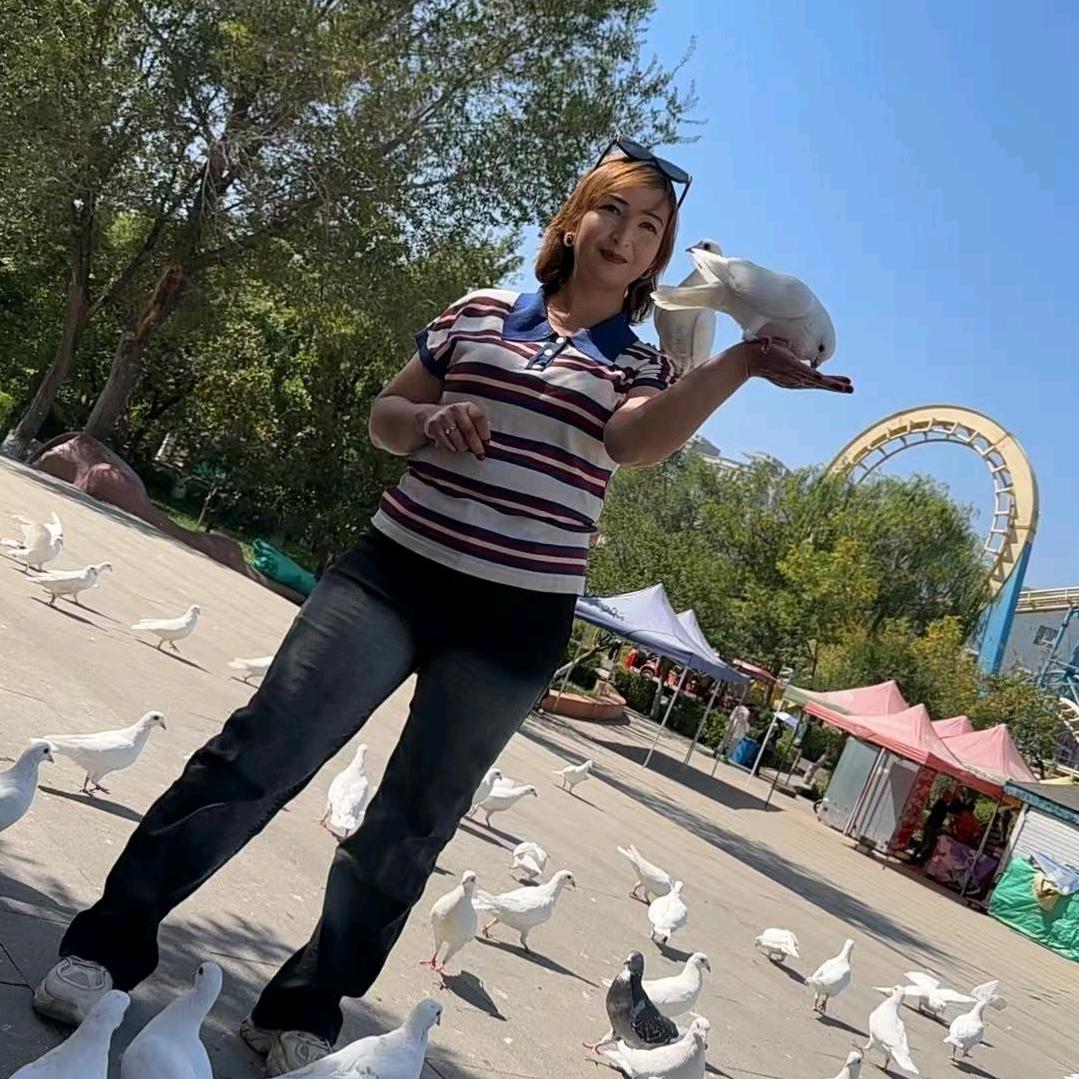 ♥ھاياتہم بہر گہۈل?