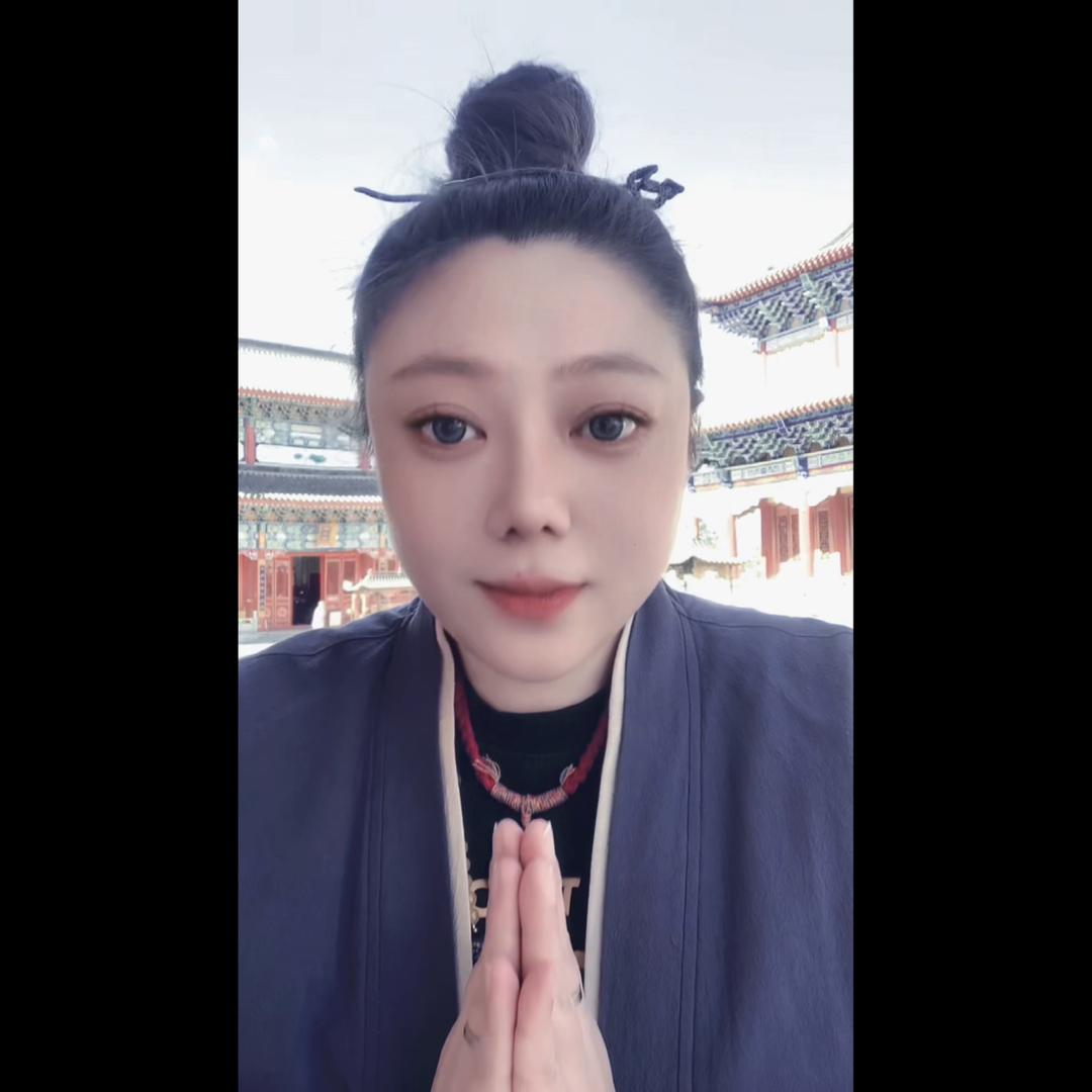 尤兔🦊6
