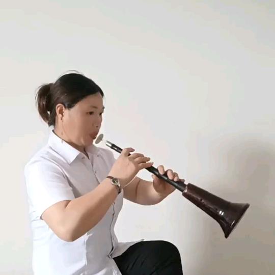 云南小姐姐