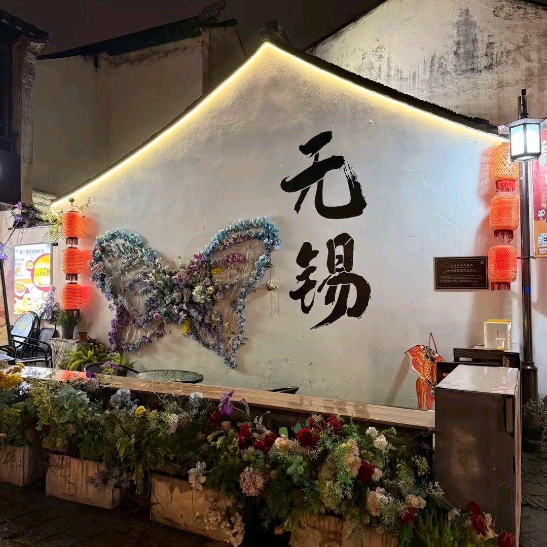叫哥哥