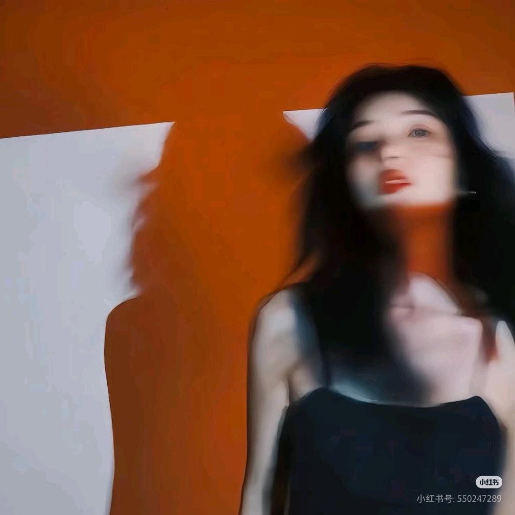 麻番薯了