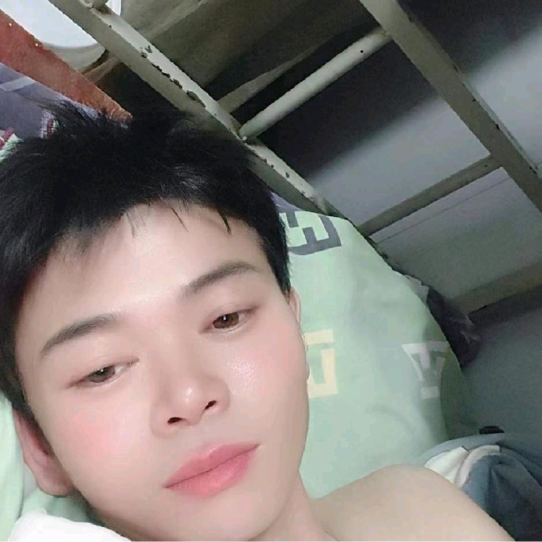 实实在在的昭通人。