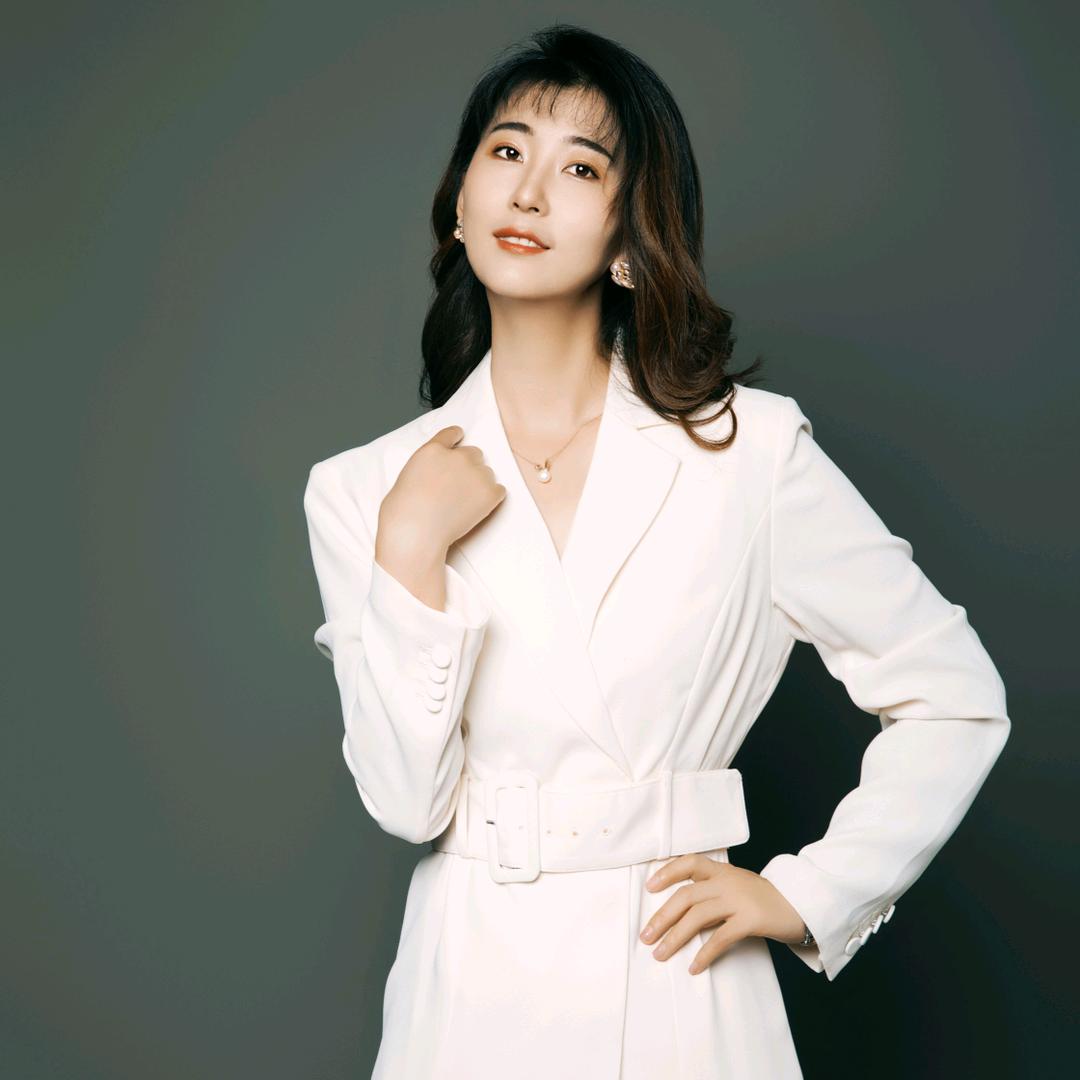 包头律师韩律师