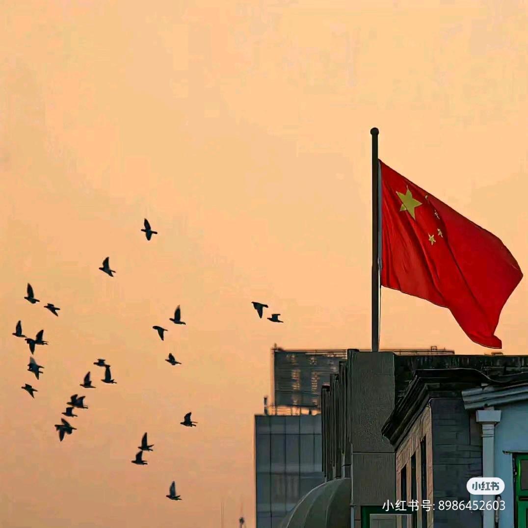 简单