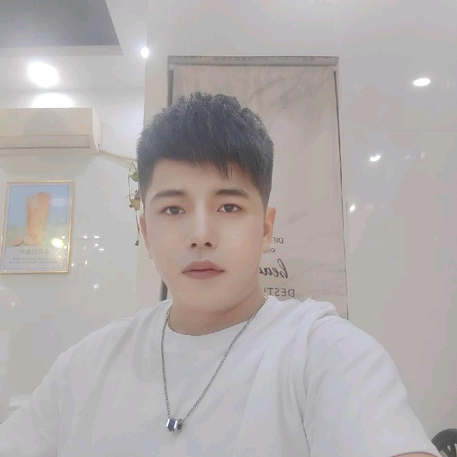 心⁰̴̷̷ ˙̮ ⁰̴̷境
