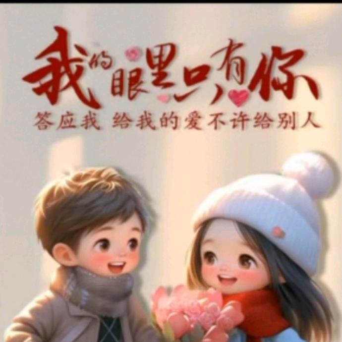 ღ笑看红尘᭄ꦿ࿐