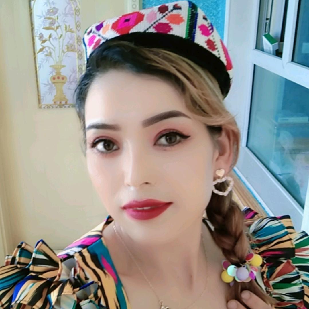 💔😔提乃😔💔