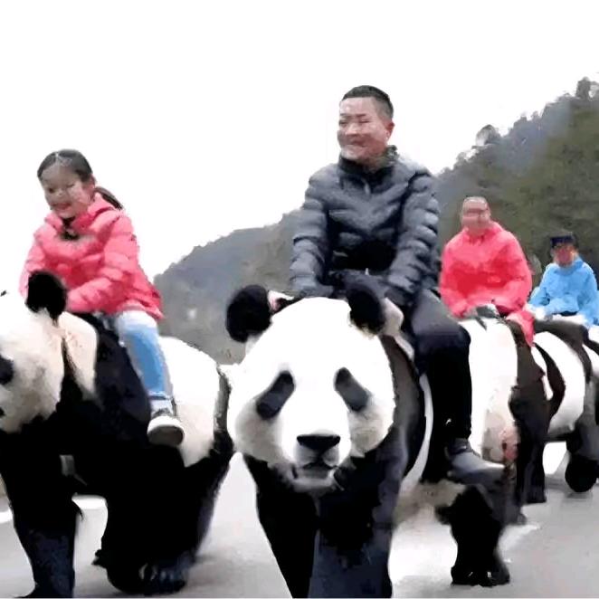 天空都是我蓝蓝的