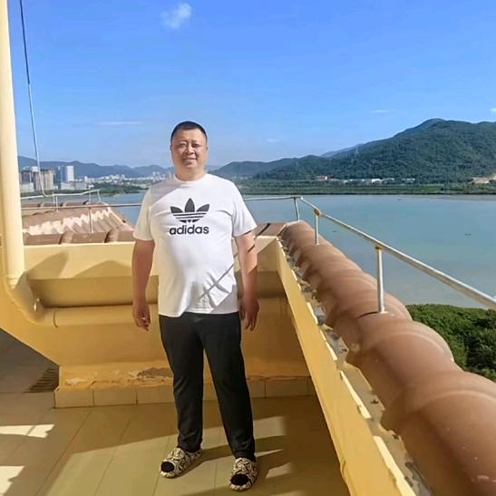 大顺农机