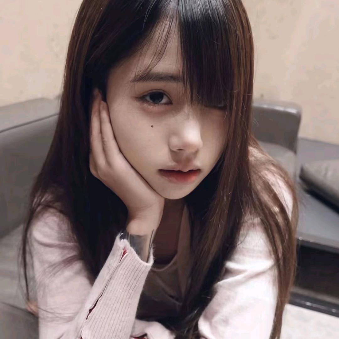 李诗茵