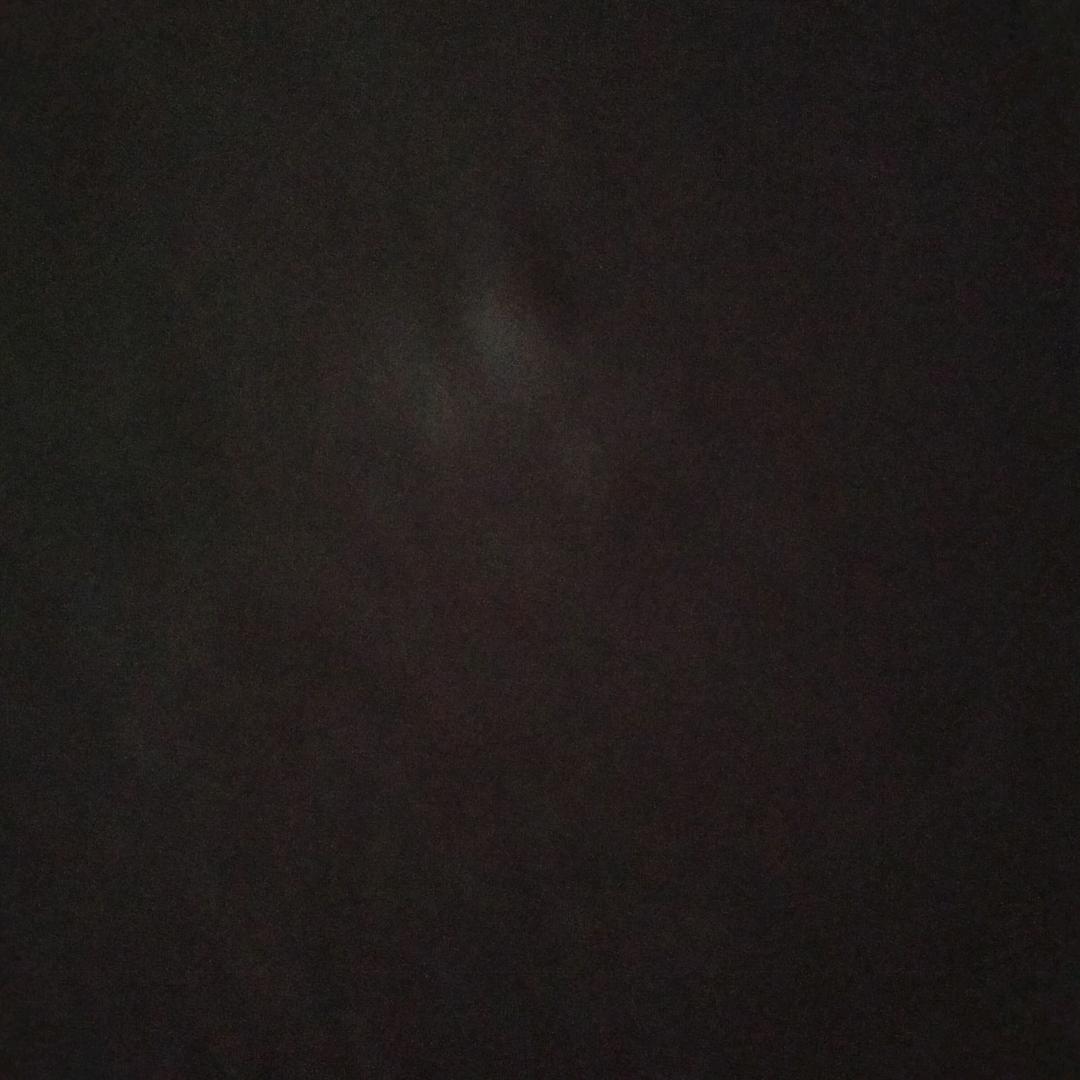 难忘