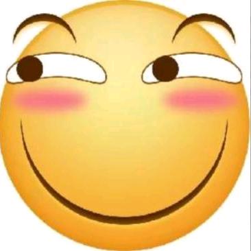 搞笑神评