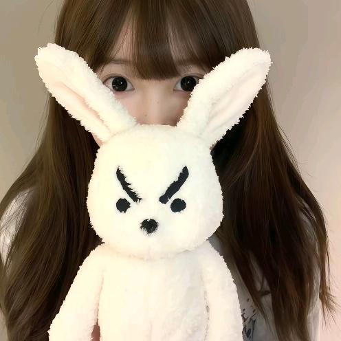 天塌下来当被子盖算了