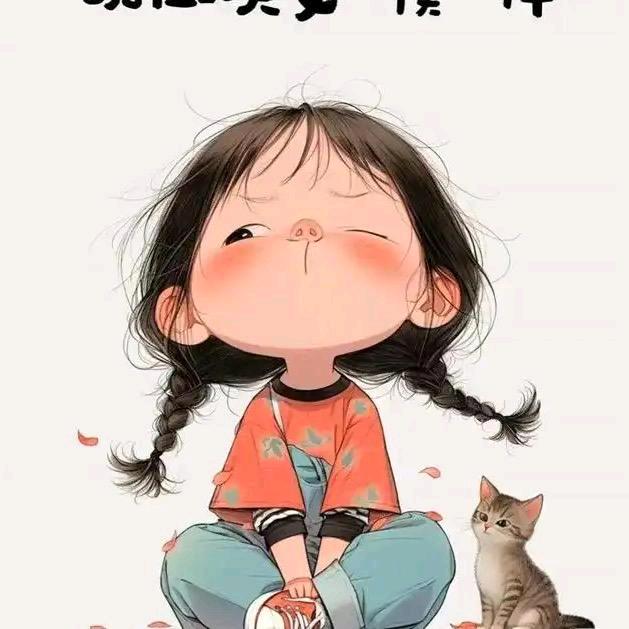 空空如也