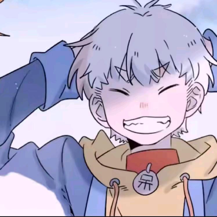 NraIem
