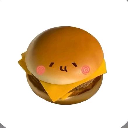 发财小高~