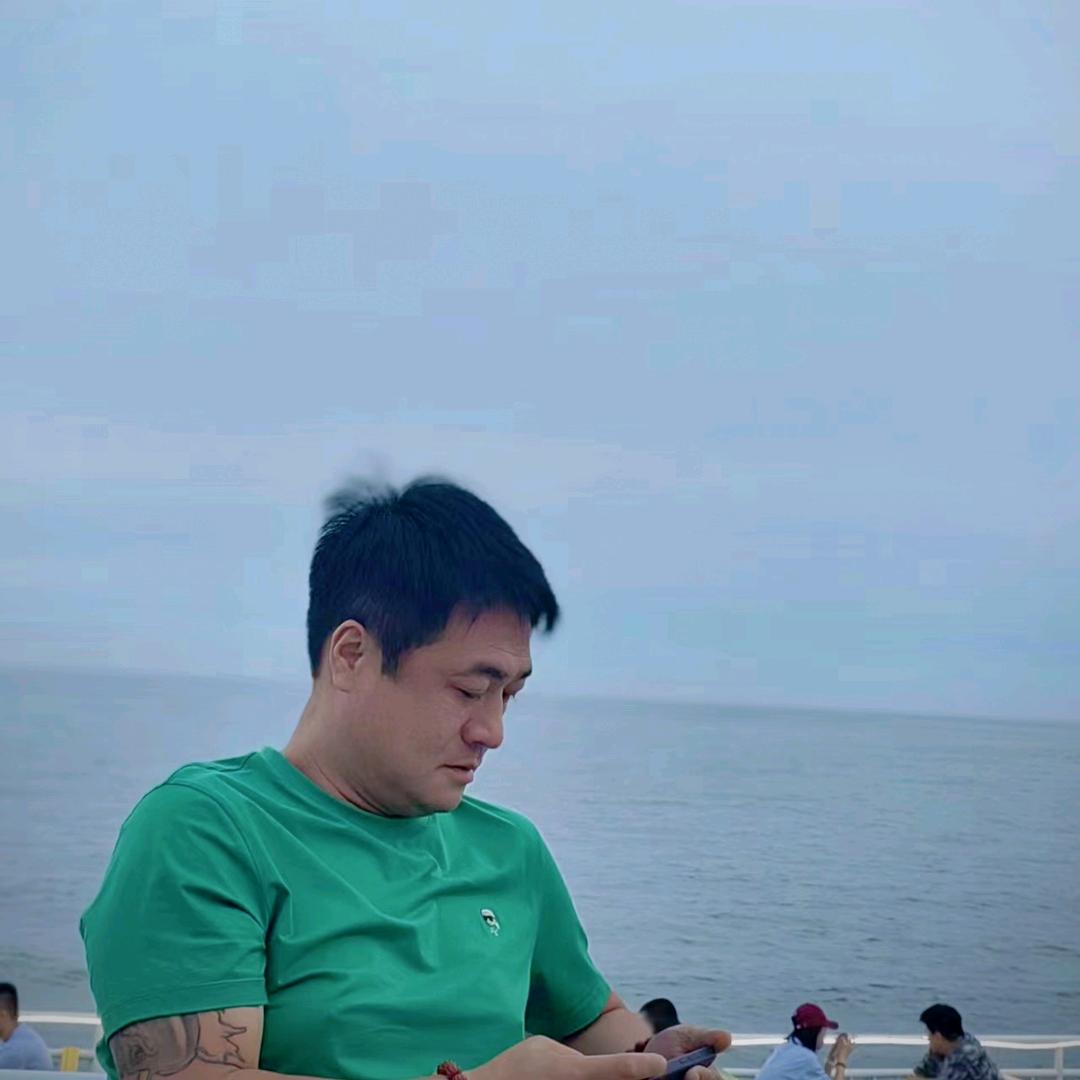 北戴河桃囍海景度假别墅（民宿）