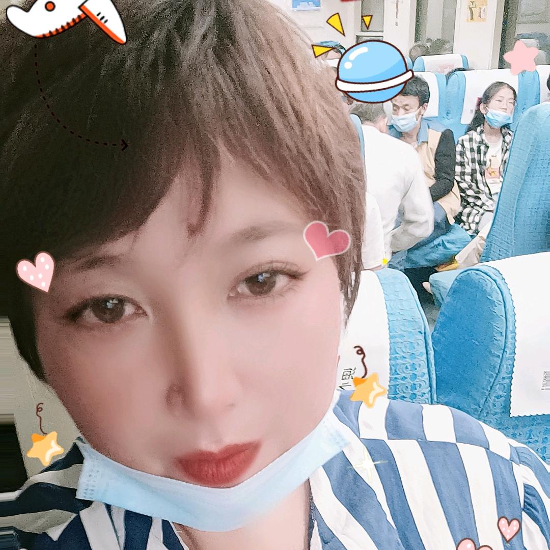 丑小鸭😂😂😂